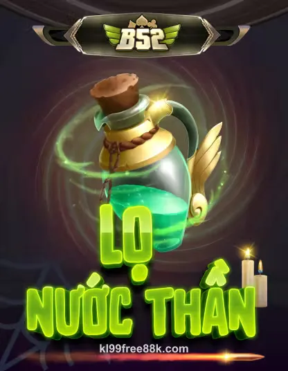 Hình ảnh trò chơi b52_lo_nuoc_than_portrait tại kl99free88k