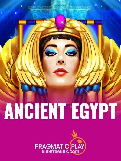 Ancient Egypt tại kl99free88k