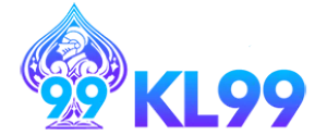 Logo kl99free88k